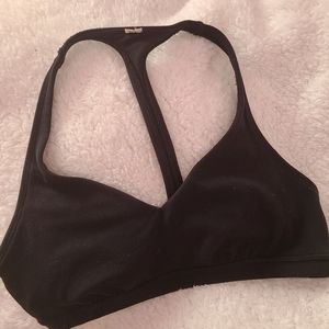 Sport bra